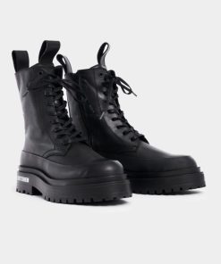 Chiccharge.shopeff7deca7c 2