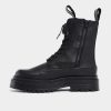 Chiccharge.shopeff7deca7c 3