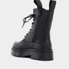 Chiccharge.shopeff7deca7c 4