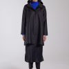 Chiccharge.shopf205fc1416 1