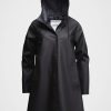 Chiccharge.shopf205fc1416 11