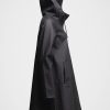 Chiccharge.shopf205fc1416 2