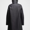 Chiccharge.shopf205fc1416 3