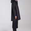 Chiccharge.shopf205fc1416 4