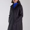 Chiccharge.shopf205fc1416 6
