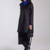 Chiccharge.shopf205fc1416 7