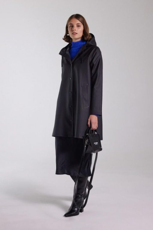 Chiccharge.shopf205fc1416 7