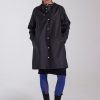 Chiccharge.shopf2e1057e40 1