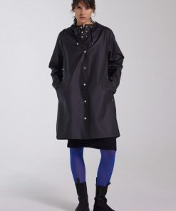 Chiccharge.shopf2e1057e40 1