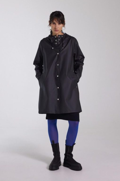 Chiccharge.shopf2e1057e40 1