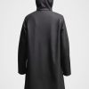 Chiccharge.shopf2e1057e40 10