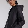 Chiccharge.shopf2e1057e40 4