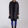 Chiccharge.shopf2e1057e40 5