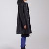 Chiccharge.shopf2e1057e40 6