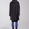 Chiccharge.shopf2e1057e40 7