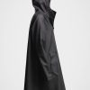 Chiccharge.shopf2e1057e40 9