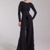Chiccharge.shopf4f67e52c4 1