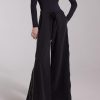 Chiccharge.shopf4f67e52c4 2