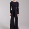 Chiccharge.shopf4f67e52c4 3