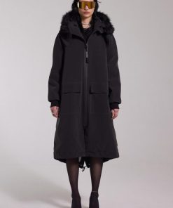 Chiccharge.shopf62cd4314c 1
