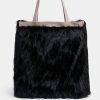 Chiccharge.shopf7c198878b 1
