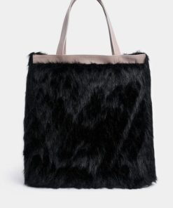 Chiccharge.shopf7c198878b 1