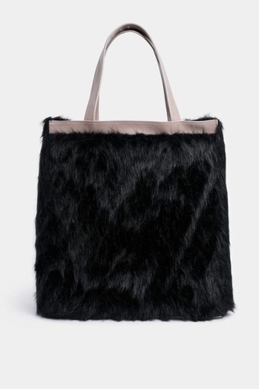 Chiccharge.shopf7c198878b 1