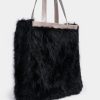 Chiccharge.shopf7c198878b 3