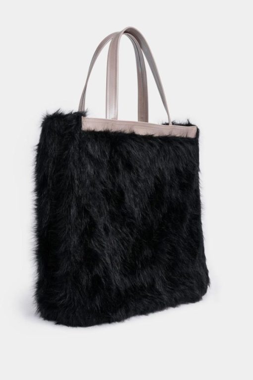 Chiccharge.shopf7c198878b 3