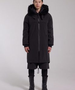 Chiccharge.shopf905ff5668 1