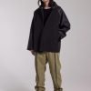Chiccharge.shopfbc0083d9b 1