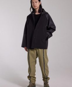 Chiccharge.shopfbc0083d9b 1