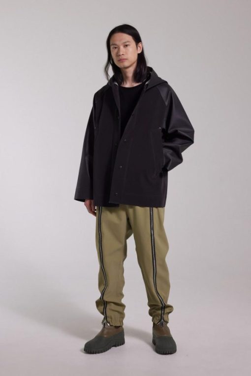 Chiccharge.shopfbc0083d9b 1