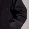 Chiccharge.shopfbc0083d9b 2