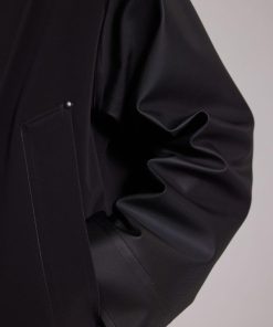 Chiccharge.shopfbc0083d9b 2