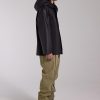 Chiccharge.shopfbc0083d9b 4