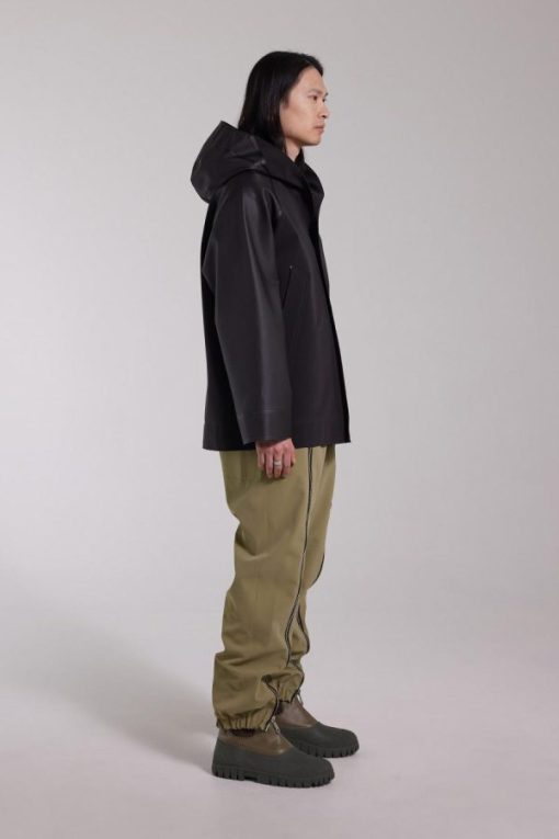 Chiccharge.shopfbc0083d9b 4
