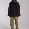 Chiccharge.shopfbc0083d9b 5