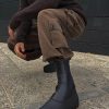 Chiccharge.shopfc13ff9c75 2