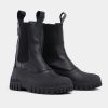 Chiccharge.shopfc13ff9c75 3