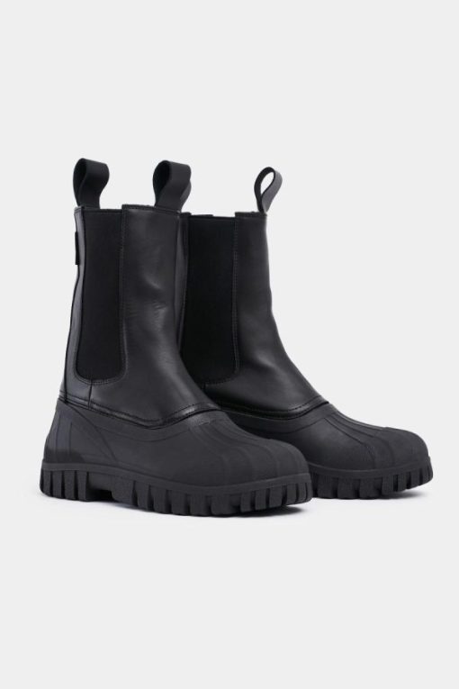 Chiccharge.shopfc13ff9c75 3