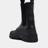 Chiccharge.shopfc13ff9c75 4