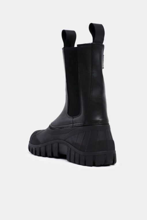 Chiccharge.shopfc13ff9c75 4