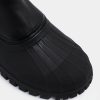 Chiccharge.shopfc13ff9c75 5