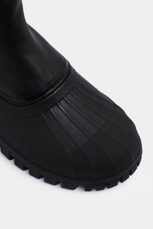 Chiccharge.shopfc13ff9c75 5