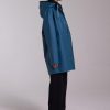 Chiccharge.shopfd9d014a9a 2