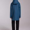 Chiccharge.shopfd9d014a9a 3