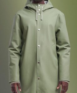 Chiccharge.shopfe9e795047 1