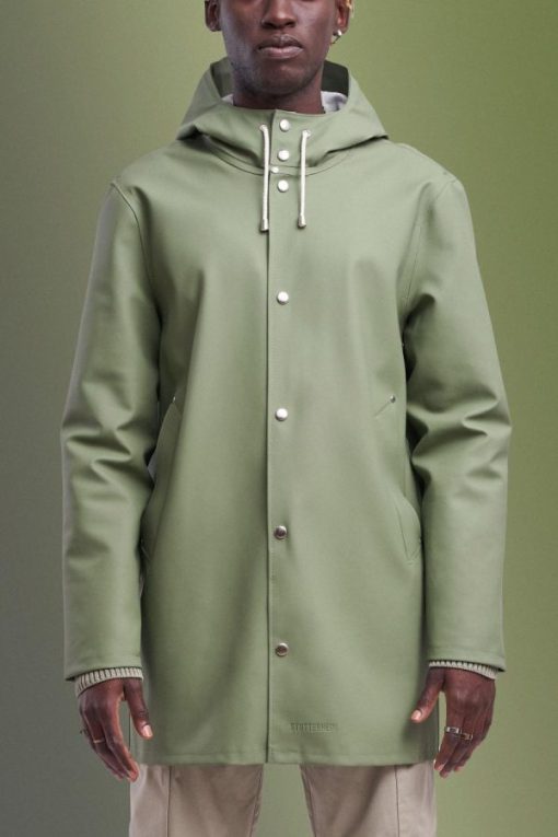 Chiccharge.shopfe9e795047 1