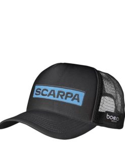 Chiccharge.shop02b7322b33 3